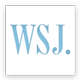 homeiconswsj